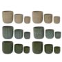 product-259643-1781812833-KAE01-0008807^2